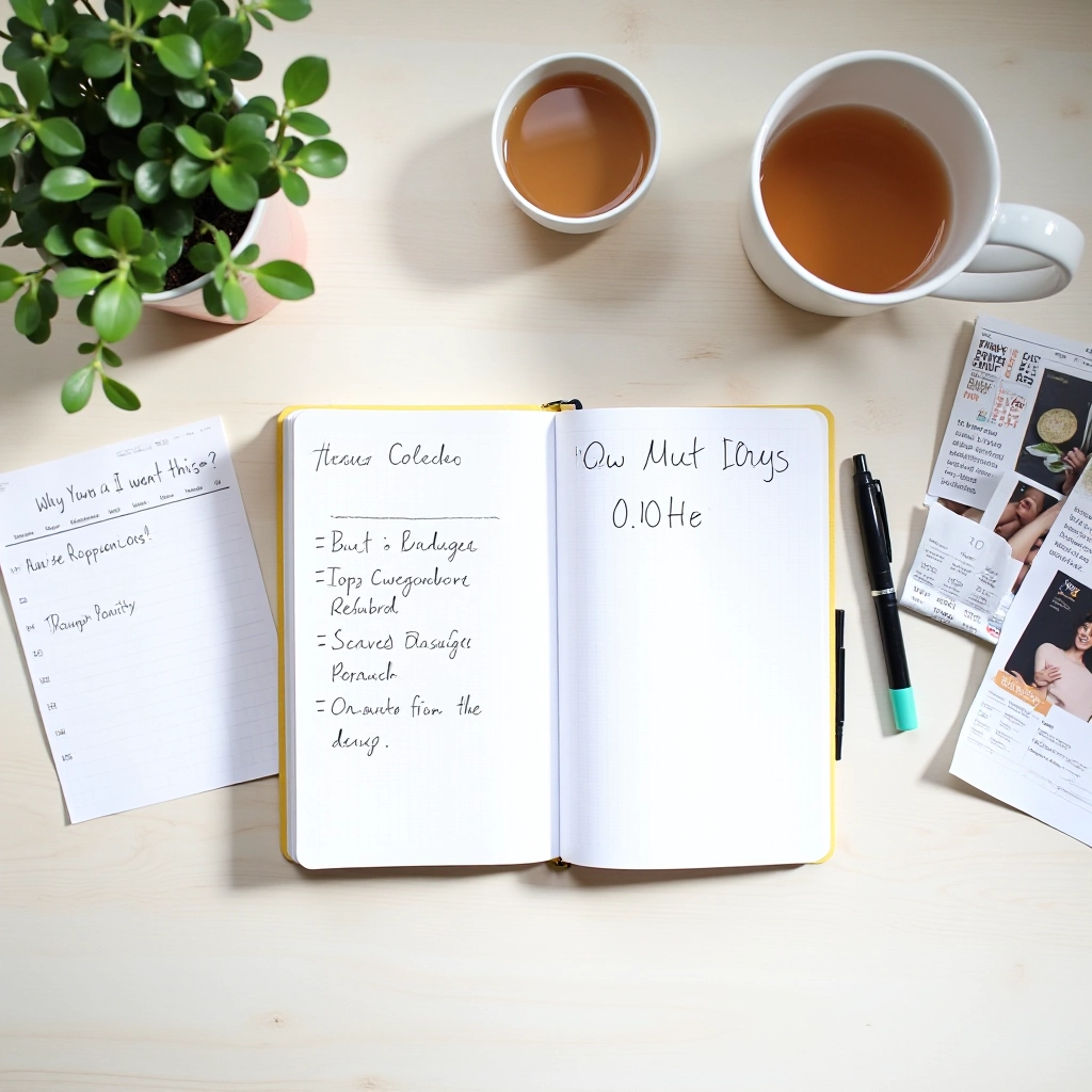 MindfulSpend Editorial Team