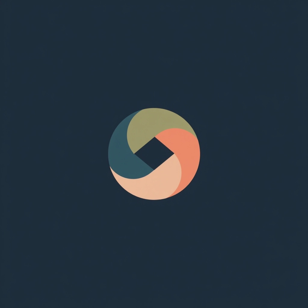 MindfulSpend Logo